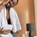 81DB0732-34E9-4433-AAA7-5EB9F1726B3F.png.800x800_q85